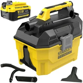 stanley-v20-odkurzacz-akumulatorowy-na-sucho-mokro-18v-40ah-sfmcv002