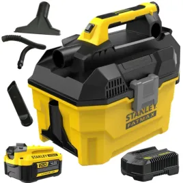 stanley-v20-odkurzacz-akumulatorowy-na-sucho-mokro-18v-40ah-sfmcv002
