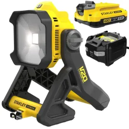 lampa-akumulatorowa-led-1850lm-stanley-sfmcl030b-aku-2ah-lad