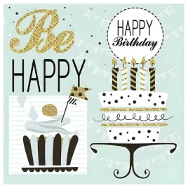serwetki-papierowe-happy-birthday-tort-mietowy-maki-33-cm-20-szt