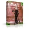 program-sharpen-video-2