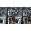 program-sharpen-video-2-stan-nowy