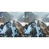 program-sharpen-video-2-producent-ashampoo