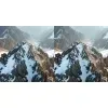 program-sharpen-video-2-producent-ashampoo