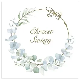 serwetki-papierowe-chrzest-swiety-eukaliptus-czarny-maki-33-cm-2