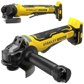 szlifierka-katowa-18v-stanley-fatmax-v20-sfmcg700b