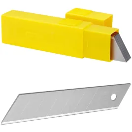stanley-1-11-325-ostrze-lamane-25-mm-7-segmentow-20szt