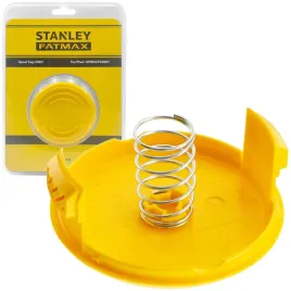 stanley-stzst1169-nakretka-szpuli-5x2mm-do-podkaszarki-sfmcst933
