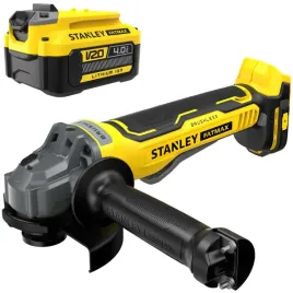 szlifierka-katowa-bezszczotkowa-18v-40ah-stanley-v20-sfmcg700