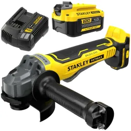 szlifierka-katowa-bezszczotkowa-18v-40ah-stanley-v20-sfmcg700
