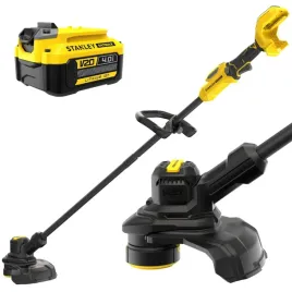 podkaszarka-zylkowa-18v-28cm-lub-33cm-stanley-sfmstb930b-akumulator-4ah