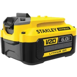 stanley-akumulator-li-ion-18v-6ah-seria-v20-fatmax-sfmcb206