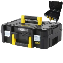 skrzynia-narzedziowa-walizka-pro-stack-ii-stanley-fmst1-75502