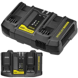 stanley-ladowarka-podwojna-144-18v-fatmax-v20-sfmcb24