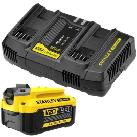 ladowarka-podwojna-144-18v-18v-v20-stanley-sfmcb24-aku-4ah-sfmcb204