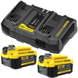 ladowarka-podwojna-144-18v-18v-v20-stanley-sfmcb24-2x-aku-4ah-sfmcb204
