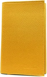 etui-na-dokumenty-samochodowe-charmoni-skorzane