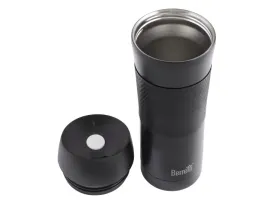 berretti-elegancki-kubek-termiczny-termos-kawa-do-pracy-szkoly-w-gory-400ml