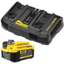 ladowarka-podwojna-144-18v-18v-v20-stanley-sfmcb24-aku-6ah-sfmcb206