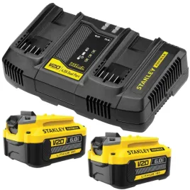 ladowarka-podwojna-144-18v-18v-v20-stanley-sfmcb24-2x-aku-6ah-sfmcb206
