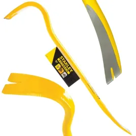 stanley-lom-wyciagacz-fatmax-600mm-stal-sprezynowa