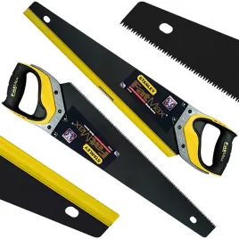 pila-reczna-do-drewna-platnica-50cm-fatmax-stanley-2-20-529