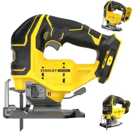 wyrzynarka-bezszczotkowa-18v-v20-fatmax-stanley-sfmcs650b