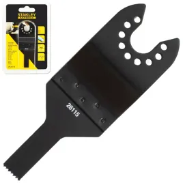 brzeszczot-do-urzadzen-wielofunkcyjnych-18tpi-10x30mm-stanley-sta26115