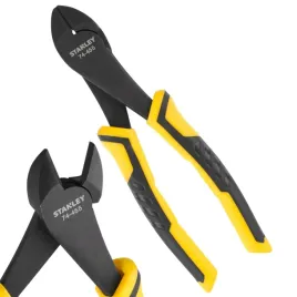 stanley-obcinaki-boczne-control-grip-szczypce-18cm-stht0-74455