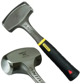 mlotek-dwuobuchowy-antivibe-slusarski-13kg-fatmat-stanley-1-56-001