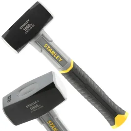 mlotek-dwuobuchowy-1000g-f-glass-stanley-stht0-54126