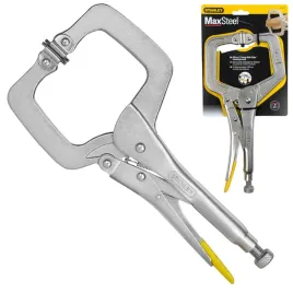 szczypce-morse-a-279mm-11-typ-c-stanley-0-84-816