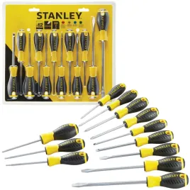 stanley-stht0-60212-zestaw-wkretakow-essential-pl-ph-pz-torx-12szt