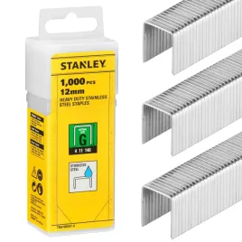 zszywki-12mm-1000szt-typ-g-ze-stali-nierdzewnej-stanley-tra708sst-0