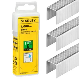 zszywki-6mm-1000szt-typ-g-ze-stali-nierdzewnej-stanley-tra704sst-0