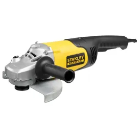 stanley-szlifierka-katowa-230mm-2000w-fmeg232