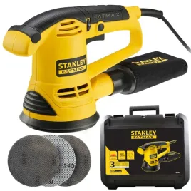 stanley-szlifierka-mimosrodkowa-480w-kufer-fme440k
