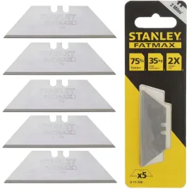 stanley-ostrza-wymienne-do-noza-nozyka-5szt-11-700