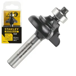 frez-ksztaltowy-do-drewna-mdf-d318mm-l143mm-tct-stanley-sta80318