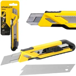 noz-z-ostrzem-lamanym-comfort-cut-z-suwakiem-18mm-stanley-stht10266-0
