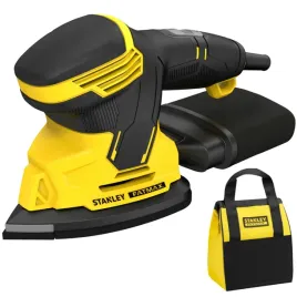 stanley-szlifierka-oscylacyjna-sfmew210s-120w-torba