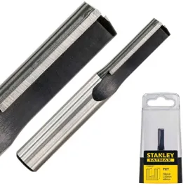 frez-prosty-do-drewna-mdf-d8mm-l20mm-tct-stanley-sta80301