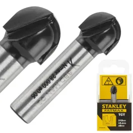 frez-ramowy-do-drewna-mdf-d12mm-l95mm-tct-stanley-sta80305