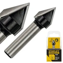 frez-rowkowy-do-drewna-mdf-d127mm-l159mm-tct-stanley-sta80307
