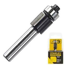 frez-tnacy-do-drewna-mdf-d127mm-l127mm-8mm-lozysko-tct-stanley-sta80309