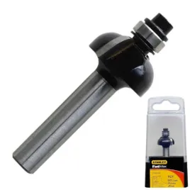 frez-wklesly-do-drewna-mdf-d215mm-l95mm-8mm-tct-stanley-sta80304