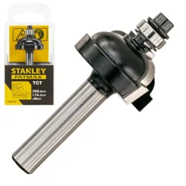 frez-zaokraglajacy-do-drewna-r635-d286mm-l143mm-8mm-lozysko-stanley