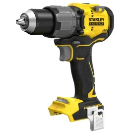 wiertarko-wkretarka-udarowa-18v-80nm-stanley-sfmcd726b-body