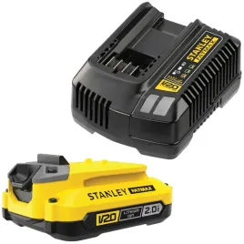stanley-akumulator-2-0ah-18v-seria-fatmax-v20-szybka-ladowarka
