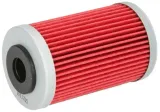 filtr-oleju-hiflo-hf155